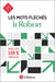 Les mots fléchés : le Robert