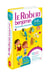 Le Robert Benjamin