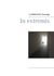 In extremis