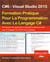 Formation Pratique Au Langage C#6