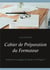 Cahier de preparation du formateur