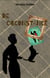 De circonstance