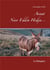 Avant nasr eddin hodja... le philogelos