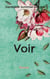 Voir