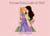 Princesse sophie souffre de tdah