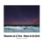 Retouner sur la Terre - Return to the earth