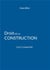 Droit de la construction : Tout connaître