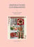 Inspirations gourmandes : 40 recettes de l'apéritif au dessert _ Volume 1