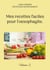Mes recettes faciles pour l'oesophagite. : Volume 2.