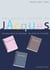 Les petits carnets de Jacques : tome 6