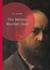 The Benson Murder Case : Locked-room mystery Philo Vance Golden Age