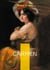 Carmen : la passion ardente de l'Espagne gitane dans une histoire d'amour et de liberté aux conséquences fatales
