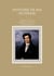 Histoire de ma jeunesse : Mémoires d'un jeune prodige de la science et de la politique française