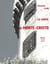 Le Comte de Monte-Cristo : Tome 2