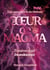 Coeur de magma : Troisième degré - Incandescence