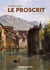 Le proscrit : LE BEL EUGENE - Tome 2