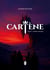 Cartène : Tome I - L'ombre intérieure