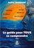 Guide pour tous se comprendre : Aider les autres