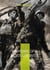 Memoirs of a Revolutionist : Anarchism Russian history and autobiography