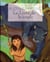 Le livre de la jungle
