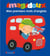IMAGIDOUX : mes premiers mots d'anglais