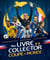Mon livre collector de la coupe du monde