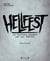 Hellfest, le festival raconté par les groupes