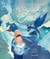Les grands petits voyages d'Emil