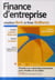 Finance d'entreprise - pack premium (3e édition)