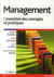 Management (9e édition)