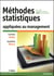 Méthodes statistiques appliquées au management