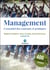 Management - l'essentiel des concepts et pratiques (10e édition)