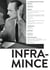 REVUE INFRA MINCE n.10 : image, pouvoir et politique