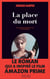 La place du mort