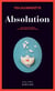 Absolution