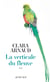 La verticale du fleuve