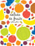 Salade de fruits, jolie, jolie