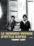 Le Dernier Voyage d'Ottla Kafka