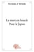 La mort en boucle pour le japon