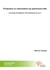 Protection et valorisation du patrimoine bâti : l'exemple privilégié du site historique de lyon