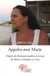 Appelez moi marie - d apres les histoires insolites et vecues de marie-christine le coz