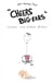 "Cheers big ears" : L'anglais... une histoire d'amour