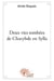 Deux vies tombées de charybde en sylla