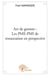 Art de gestion : les pme-pmi de restauration en perspective