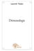 Démonologie