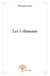 Les 5 éléments