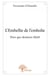 L'embellie de l'embolie
