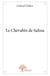 Le cherubin de Salina