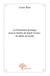 La dimension poetique dans le theatre de kateb yacine : du delire au mythe