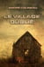 Le village oublié